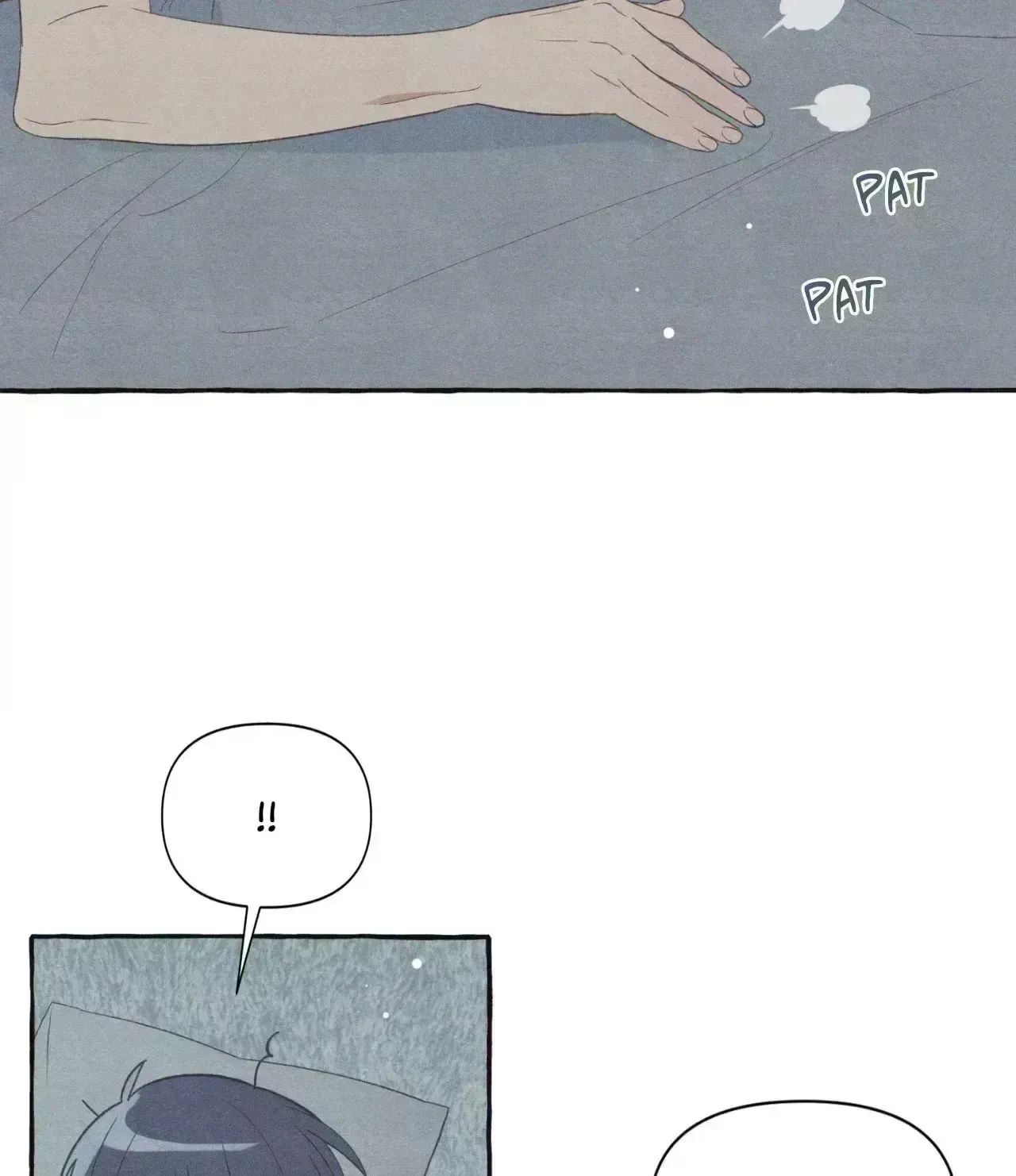 Read Setting You Up chapter 29.2 image 28 on Lezhin