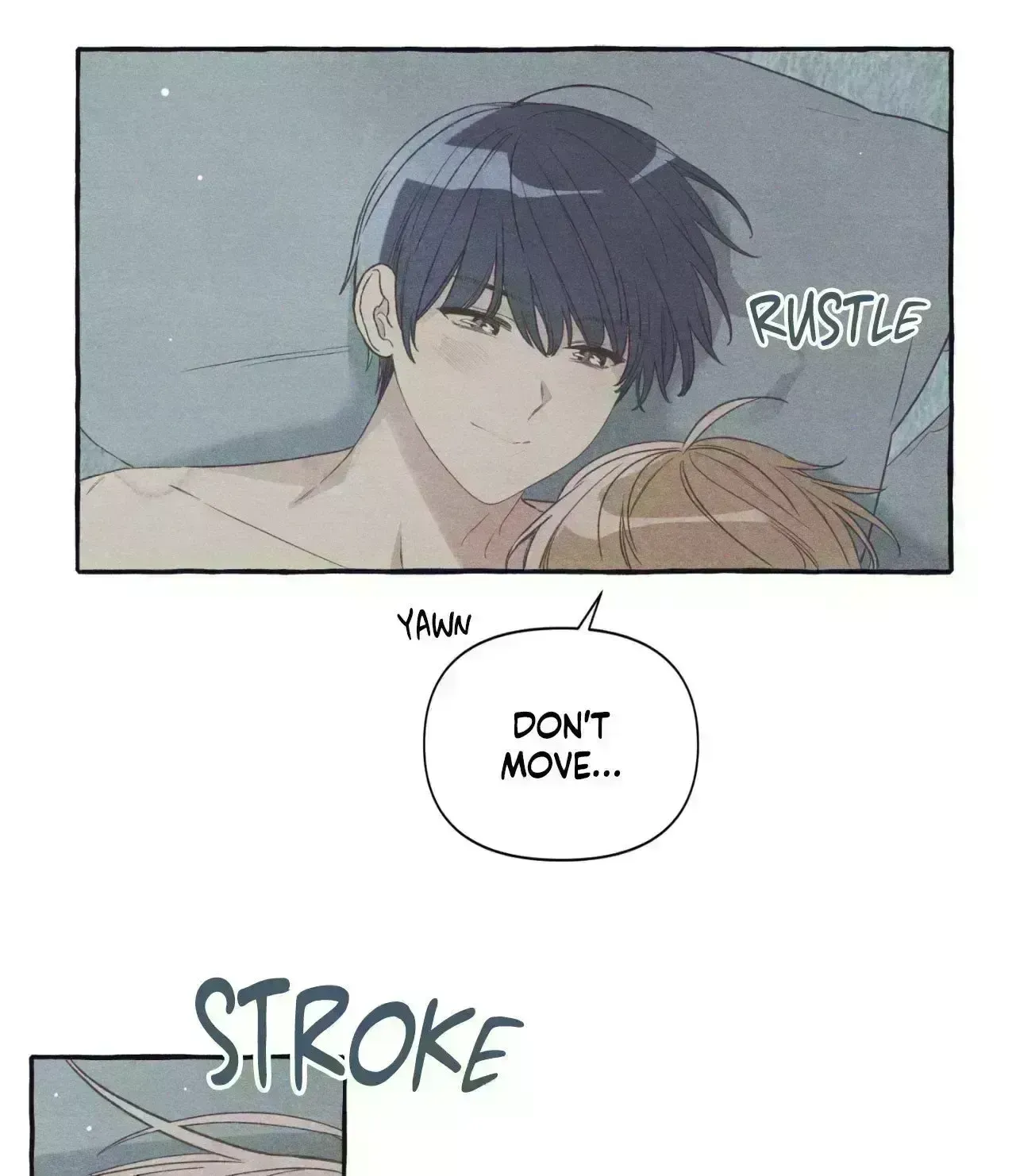 Read Setting You Up chapter 29.2 image 30 on Lezhin