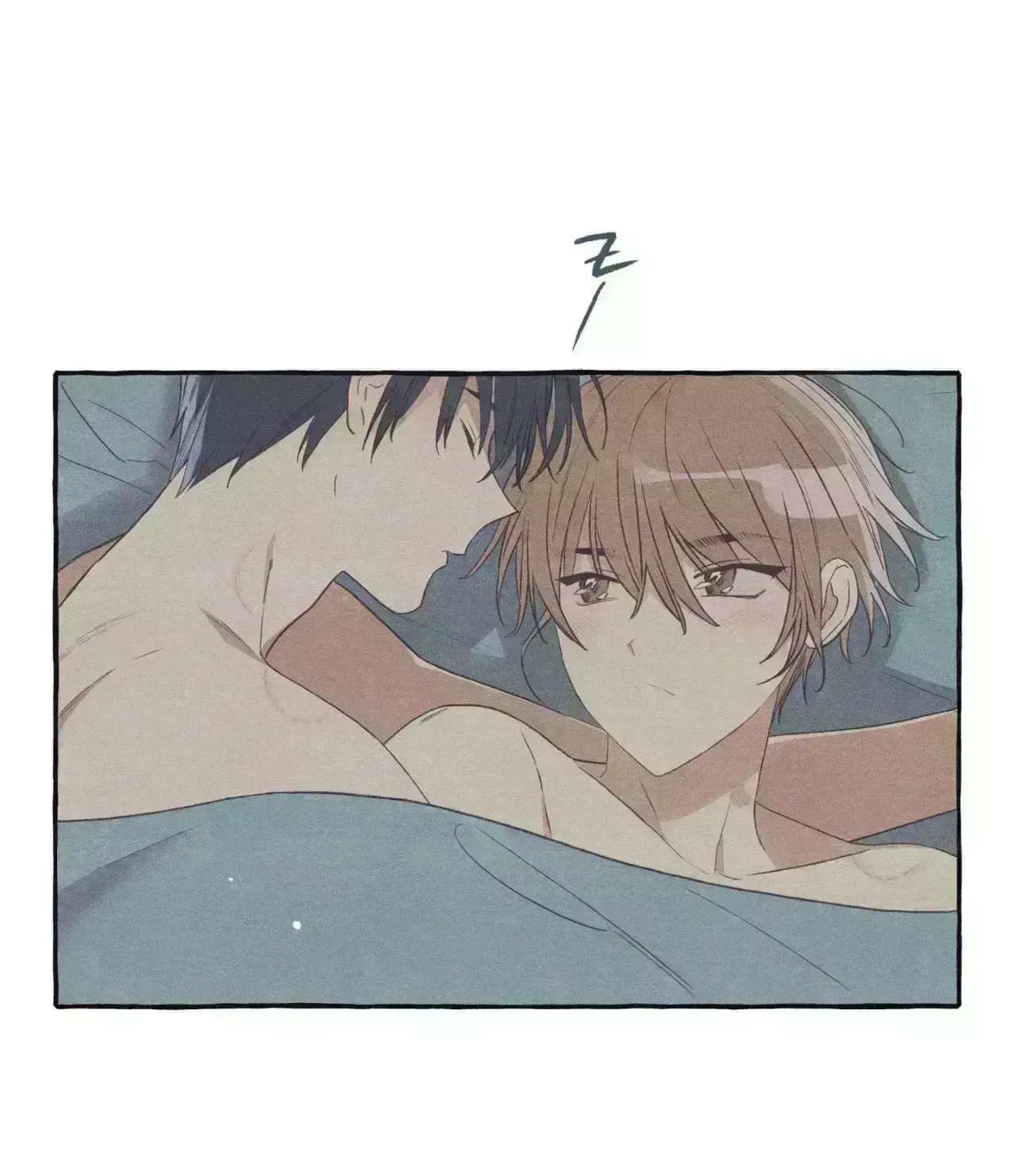 Read Setting You Up chapter 29.2 image 36 on Lezhin