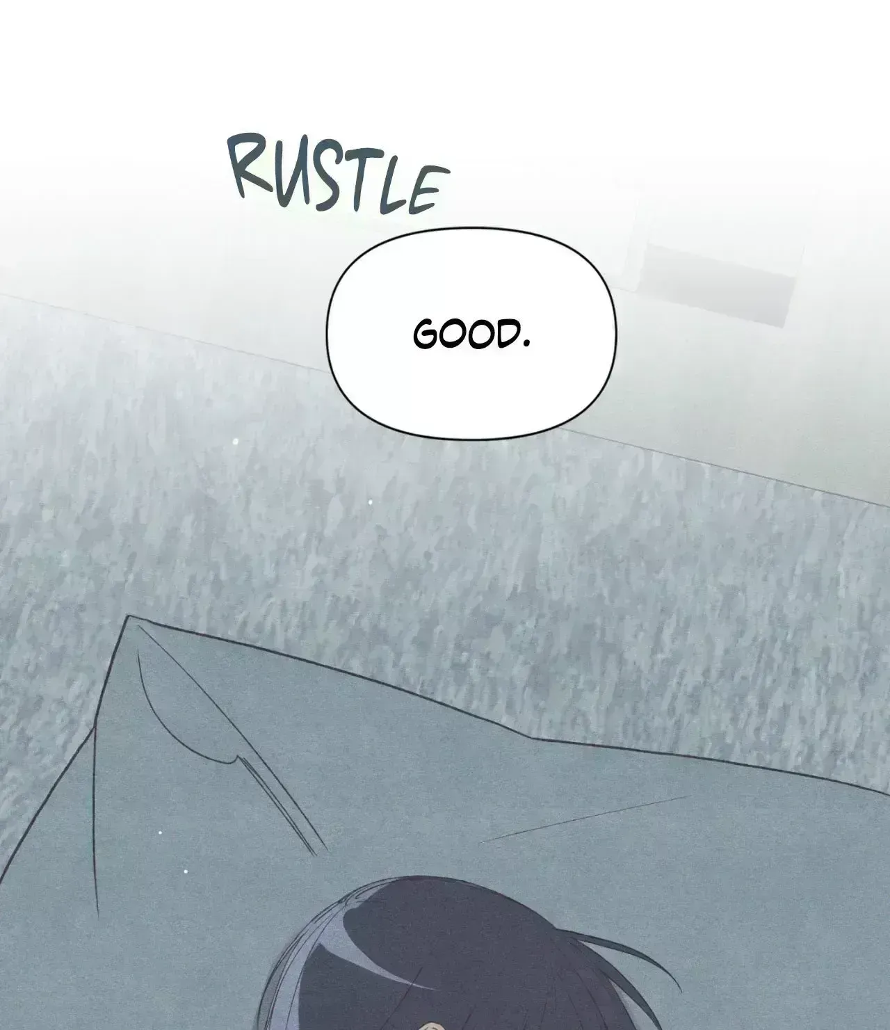 Read Setting You Up chapter 29.2 image 39 on Lezhin