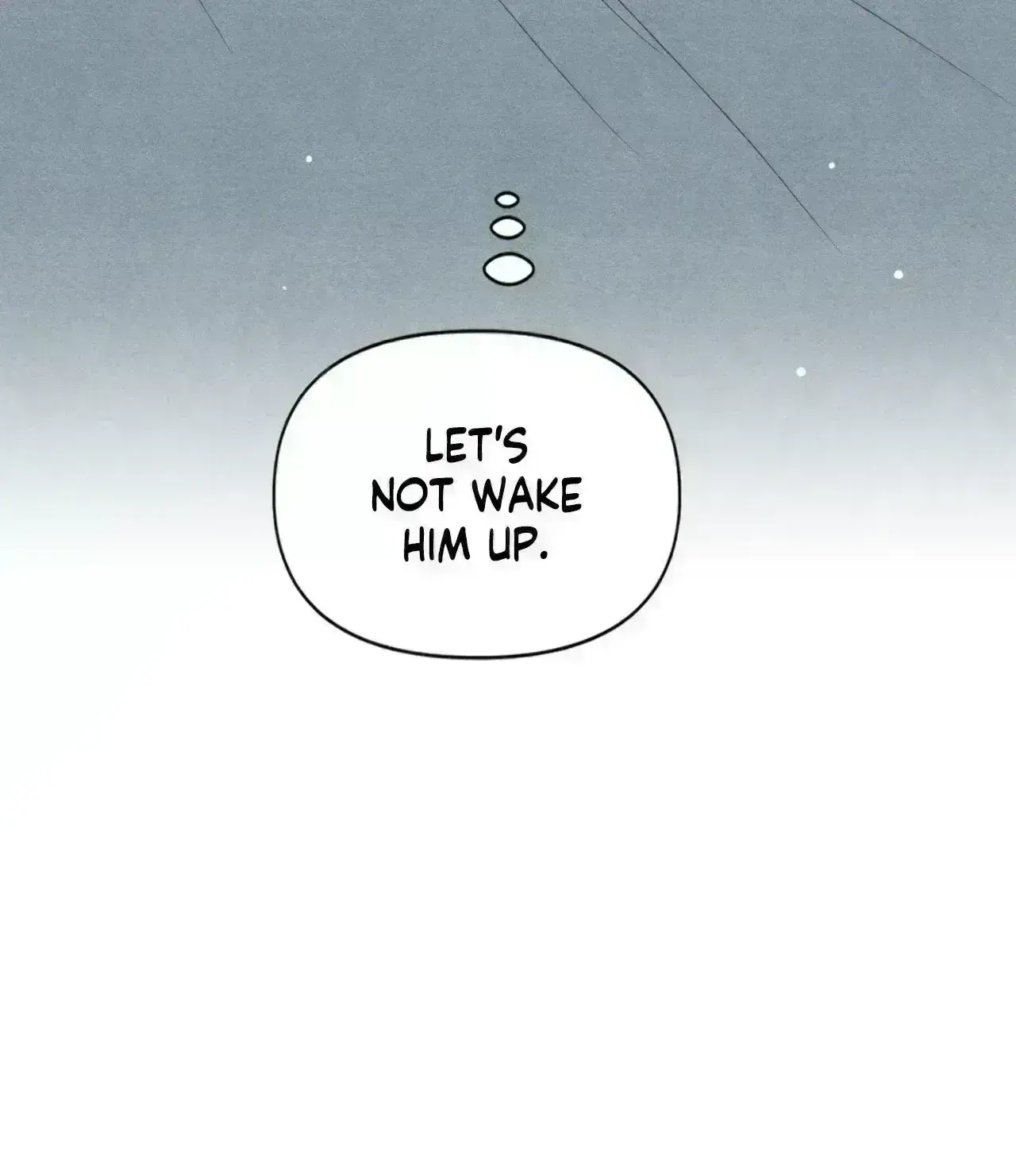 Read Setting You Up chapter 29.2 image 41 on Lezhin