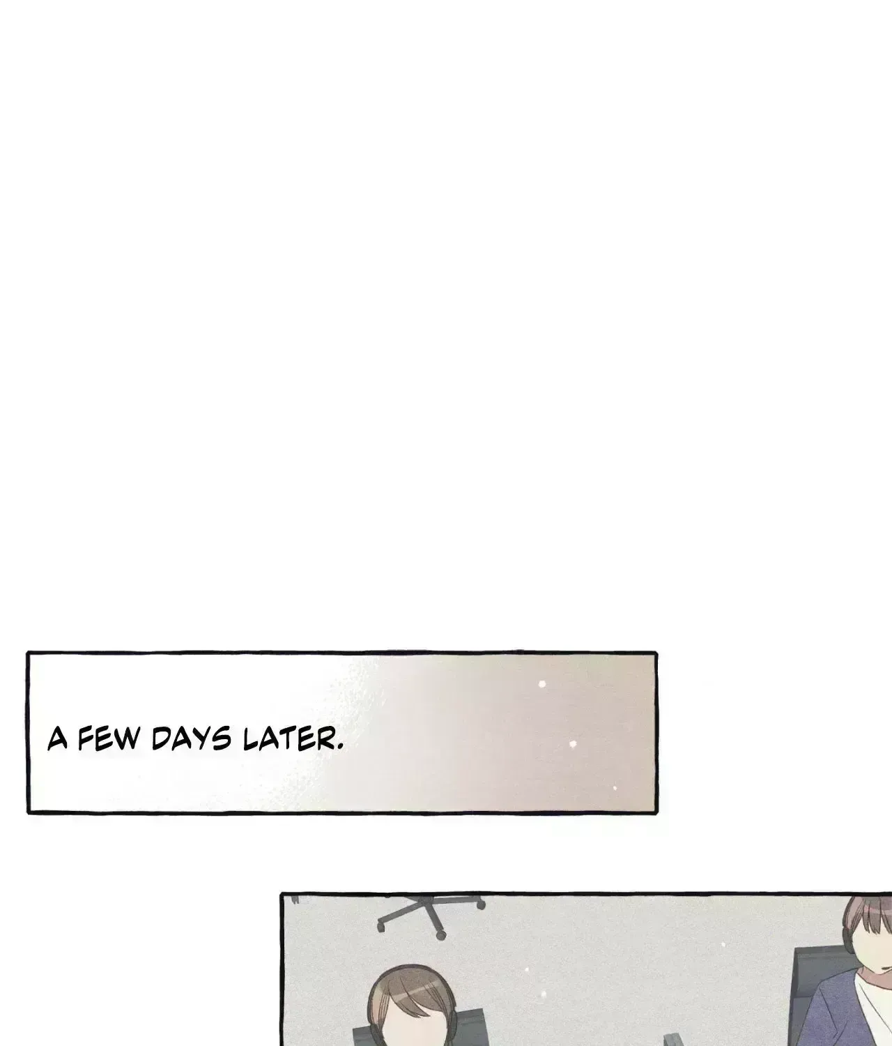 Read Setting You Up chapter 29.2 image 42 on Lezhin