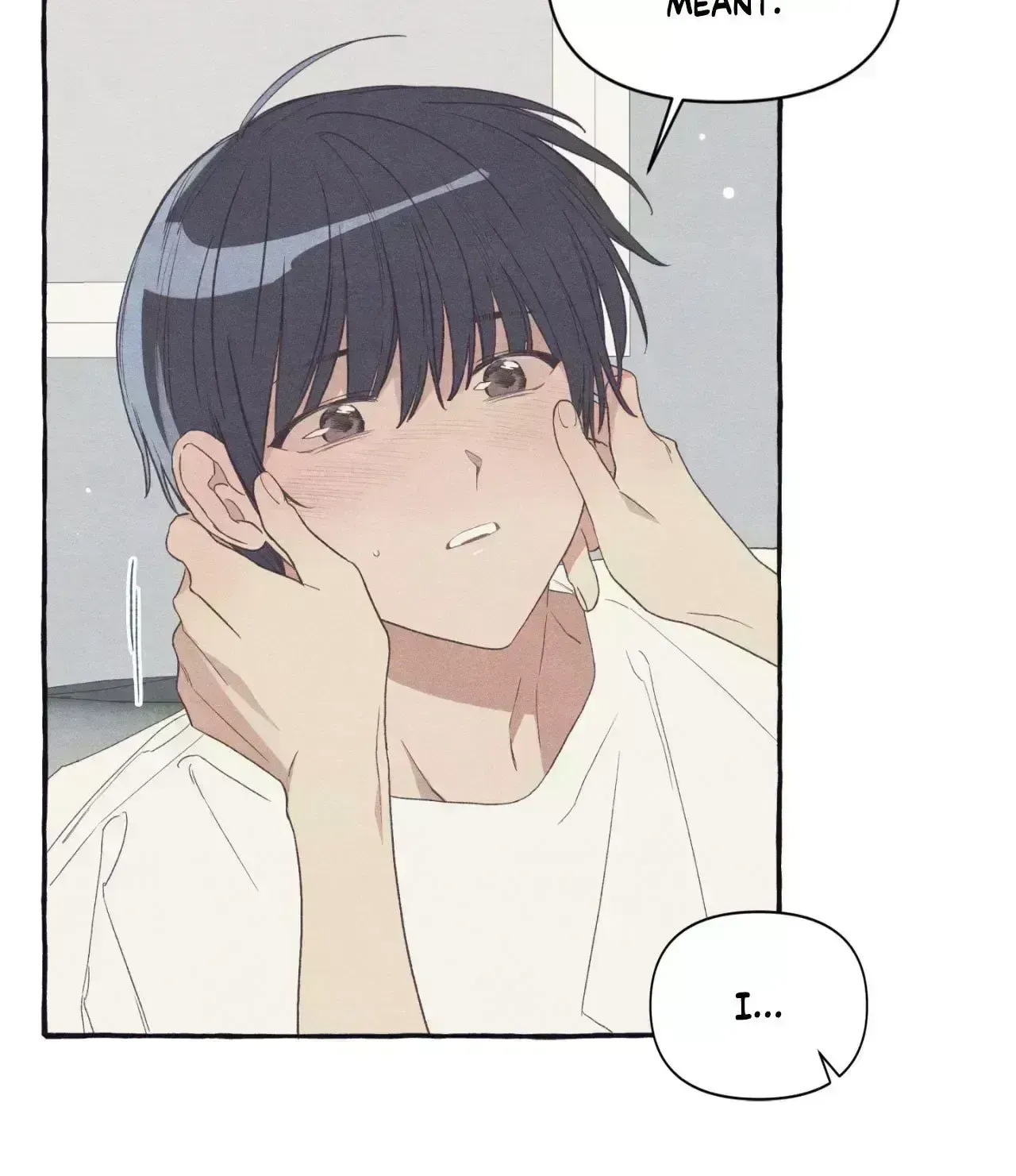 Read Setting You Up chapter 29.2 image 5 on Lezhin