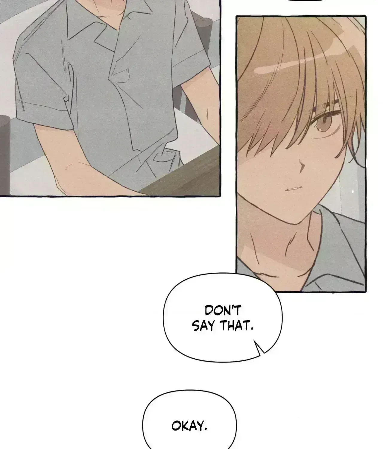 Read Setting You Up chapter 29.2 image 74 on Lezhin