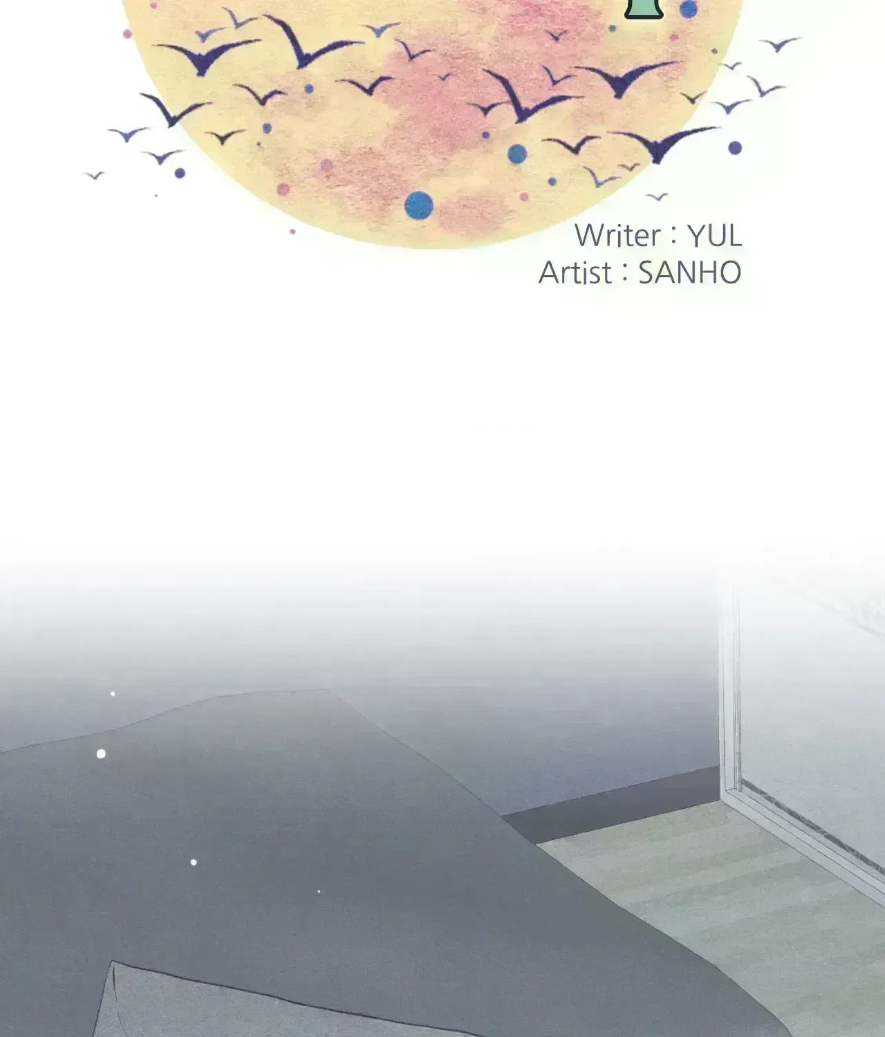 Read Setting You Up chapter 29.3 image 14 on Lezhin