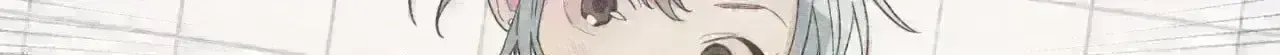 Read Setting You Up chapter 29.4 image 57 on Lezhin