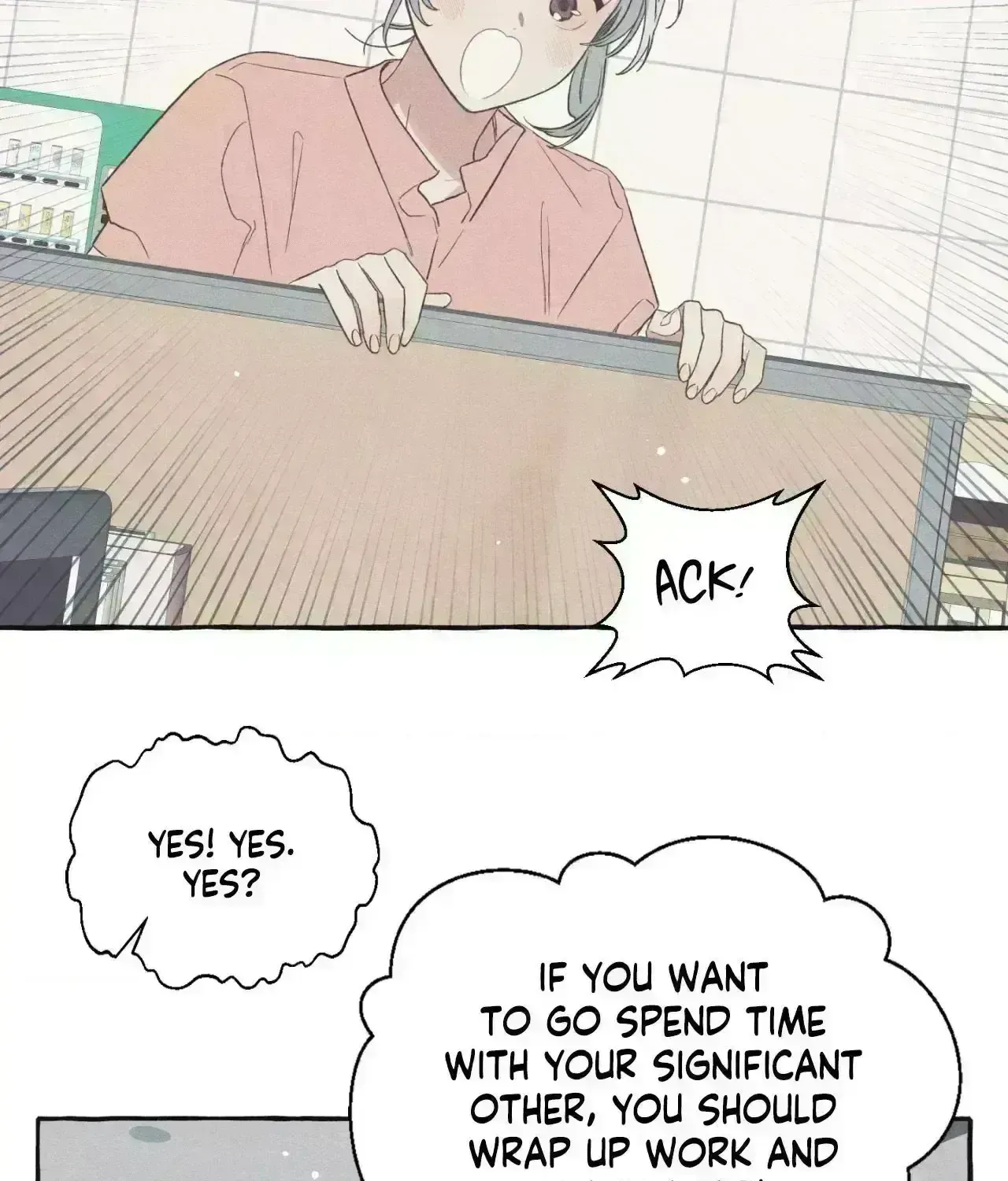 Read Setting You Up chapter 29.4 image 58 on Lezhin
