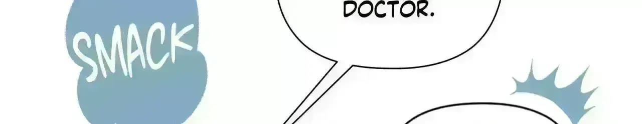 Read Setting You Up chapter 29.4 image 81 on Lezhin