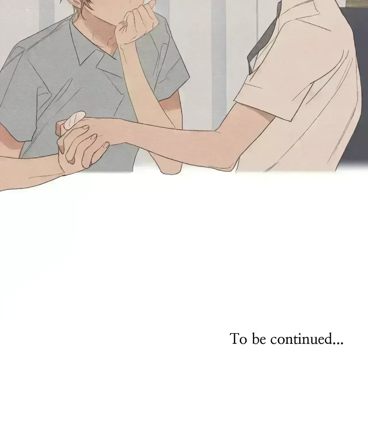 Read Setting You Up chapter 29.4 image 94 on Lezhin