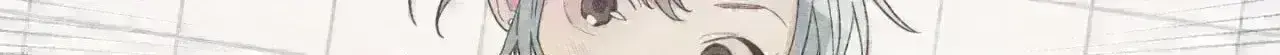 Read Setting You Up chapter 29.5 image 57 on Lezhin