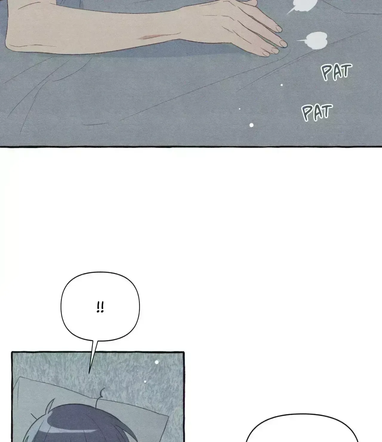 Read Setting You Up chapter 29.6 image 28 on Lezhin