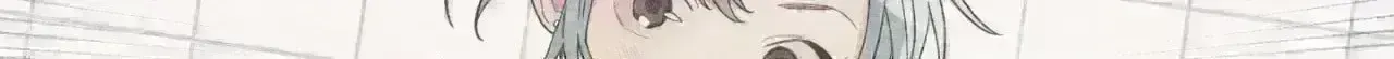 Read Setting You Up chapter 29.6 image 57 on Lezhin