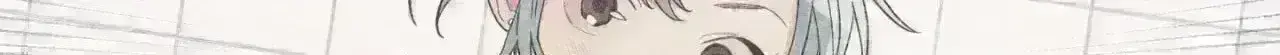 Read Setting You Up chapter 29.7 image 57 on Lezhin