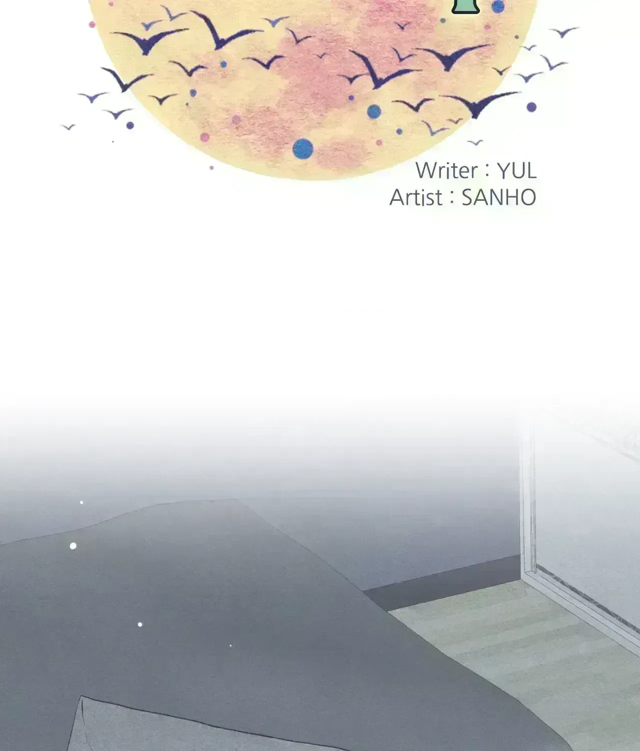 Read Setting You Up chapter 29 image 14 on Lezhin