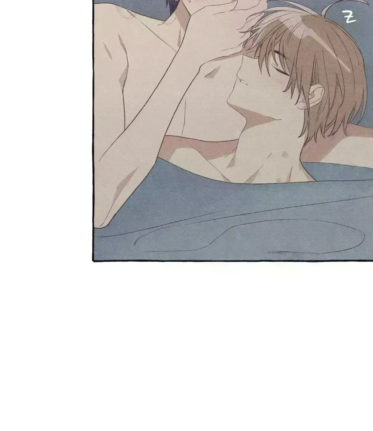 Read Setting You Up chapter 29 image 23 on Lezhin