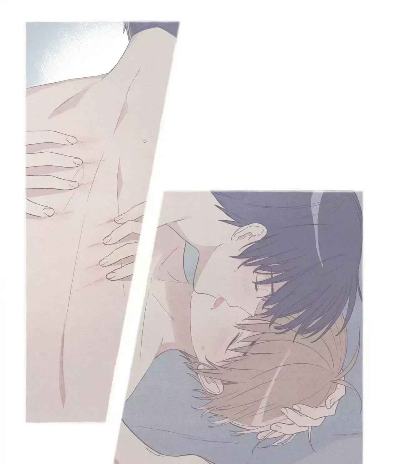 Read Setting You Up chapter 29 image 25 on Lezhin