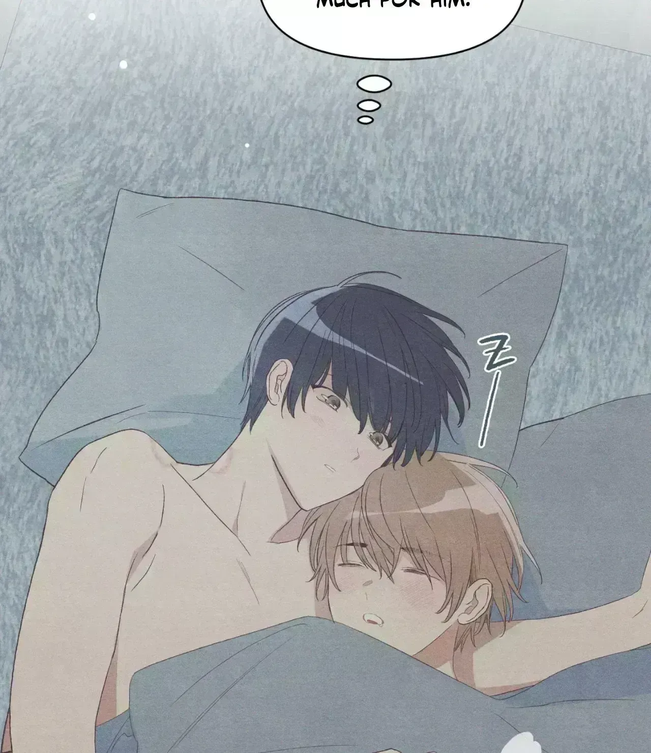 Read Setting You Up chapter 29 image 27 on Lezhin