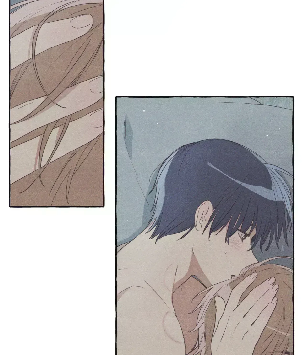 Read Setting You Up chapter 29 image 31 on Lezhin