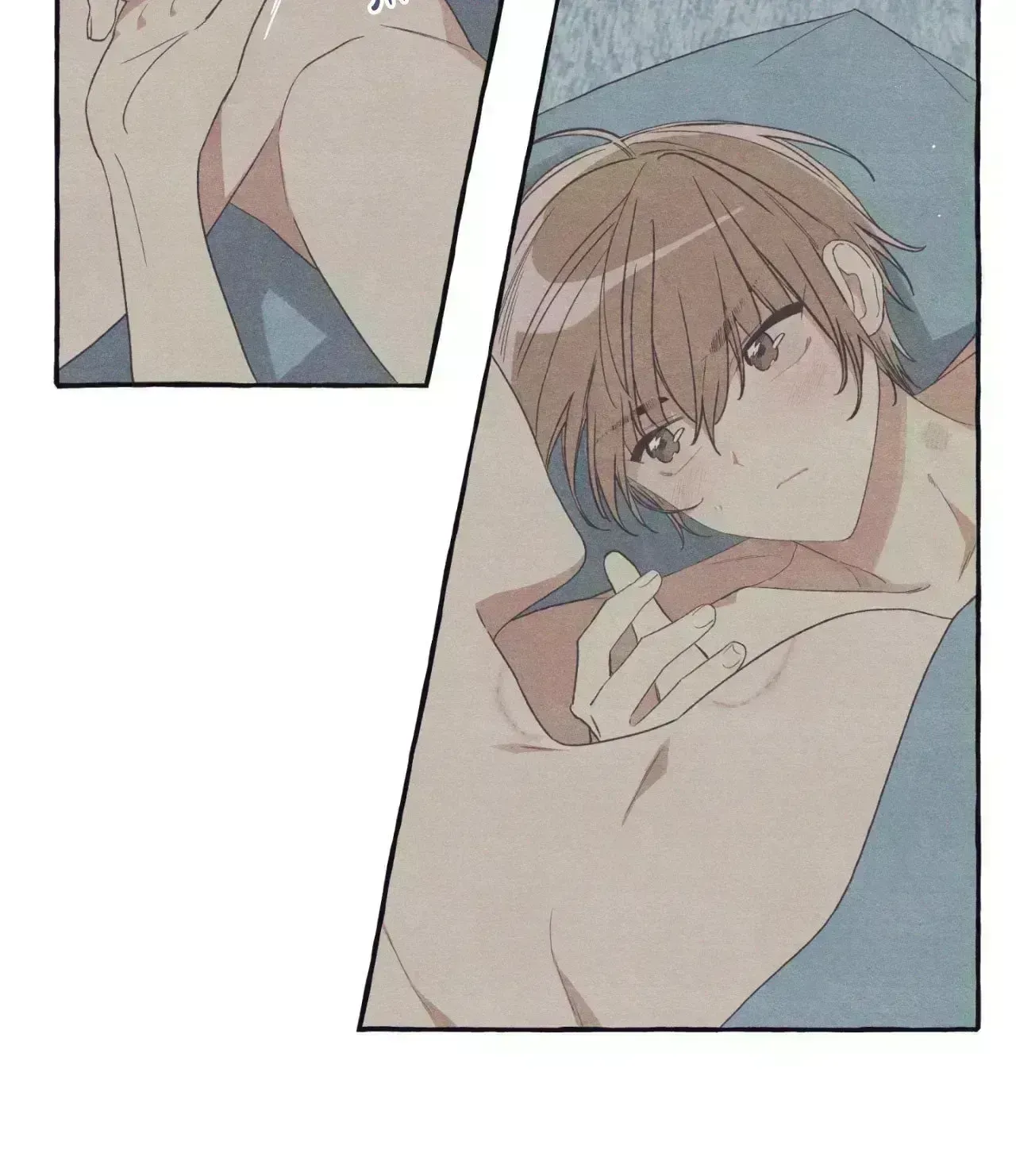 Read Setting You Up chapter 29 image 38 on Lezhin