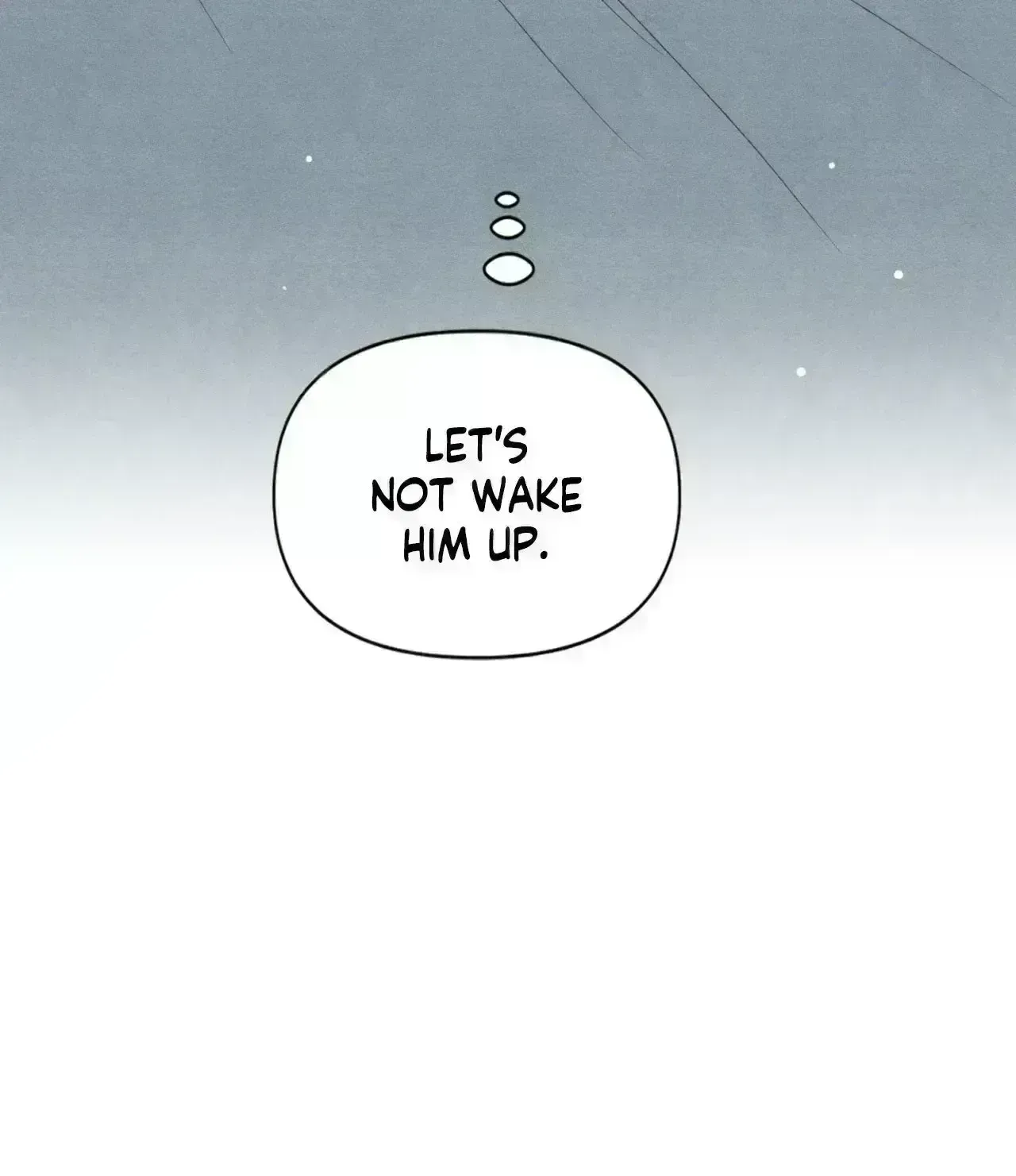 Read Setting You Up chapter 29 image 41 on Lezhin