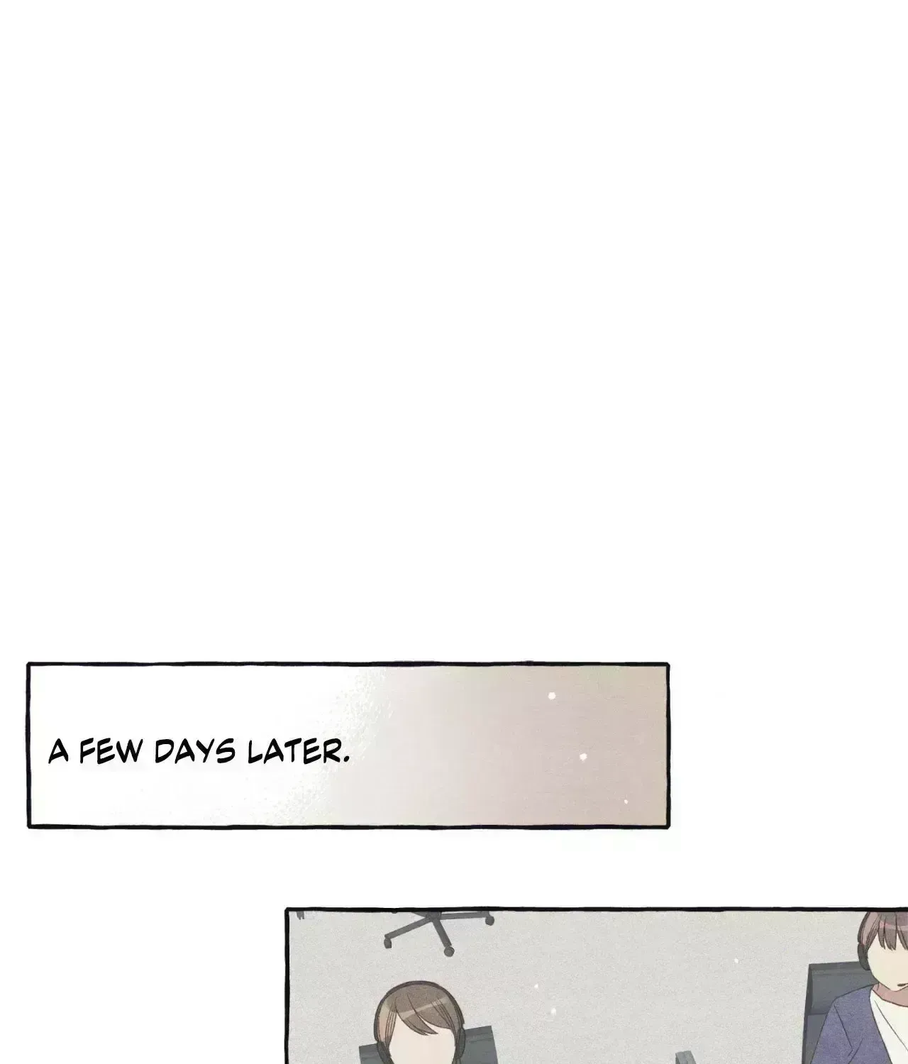 Read Setting You Up chapter 29 image 42 on Lezhin