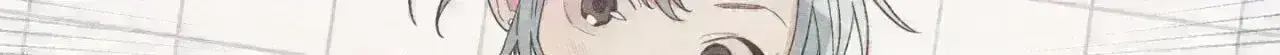 Read Setting You Up chapter 29 image 57 on Lezhin