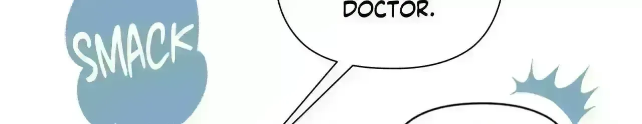 Read Setting You Up chapter 29 image 81 on Lezhin