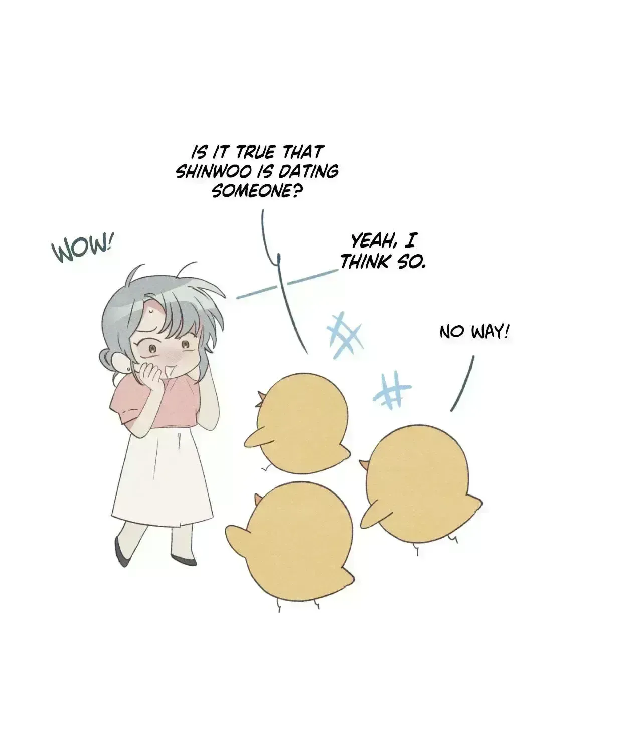 Read Setting You Up chapter 29 image 95 on Lezhin