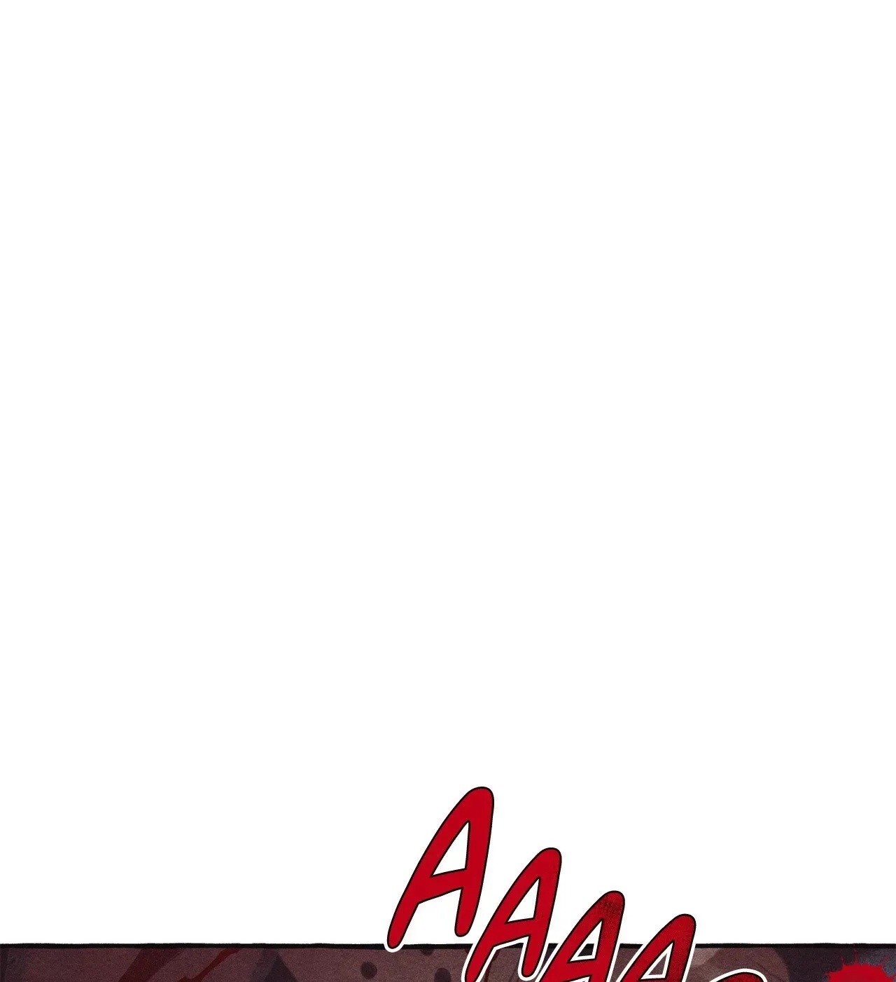 Read Setting You Up chapter 3 image 14 on Lezhin