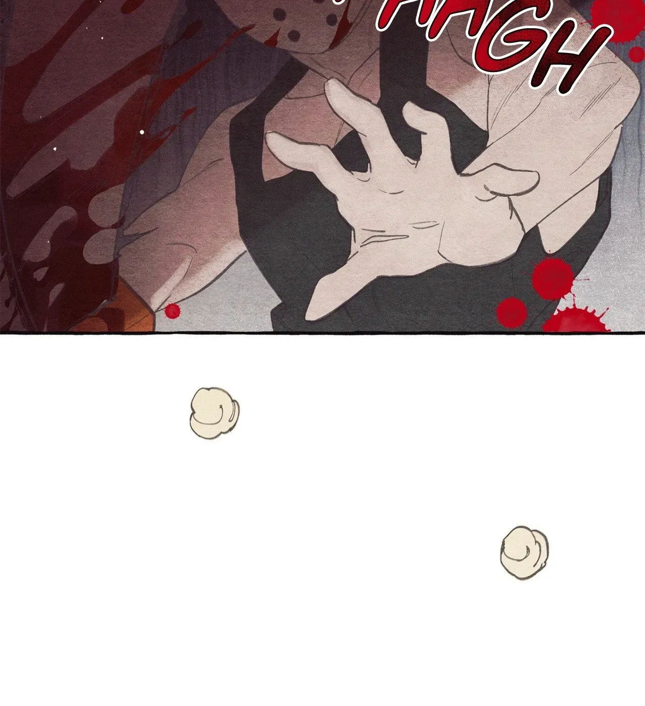 Read Setting You Up chapter 3 image 15 on Lezhin
