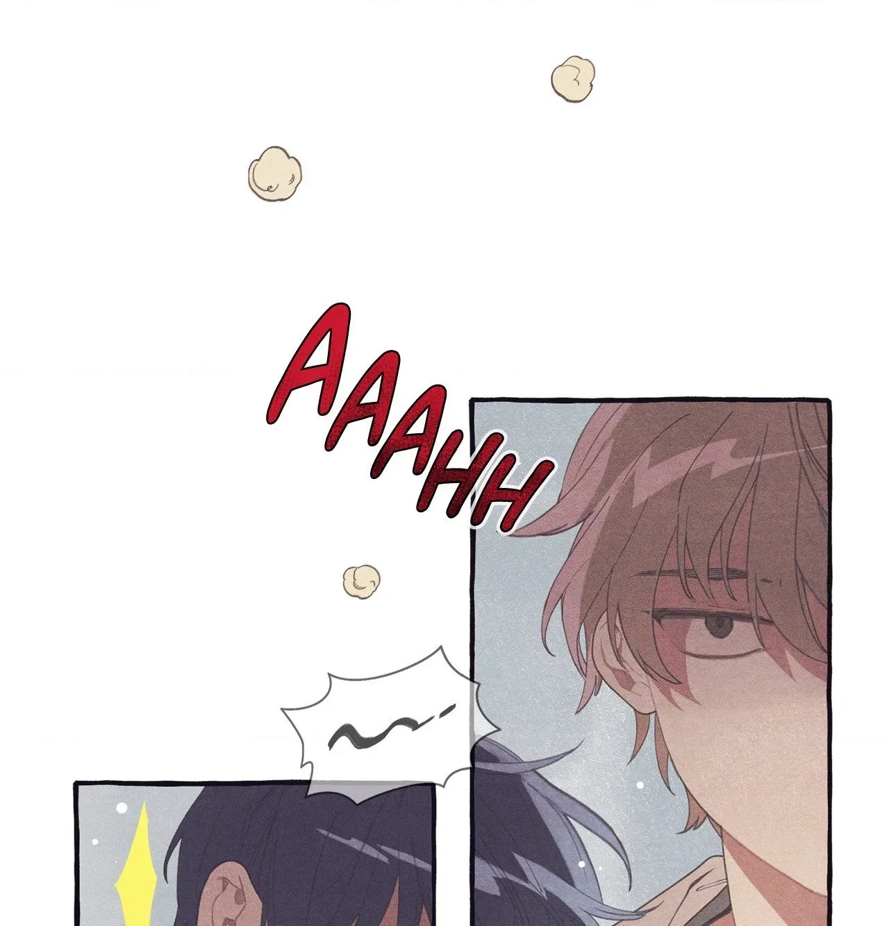 Read Setting You Up chapter 3 image 16 on Lezhin