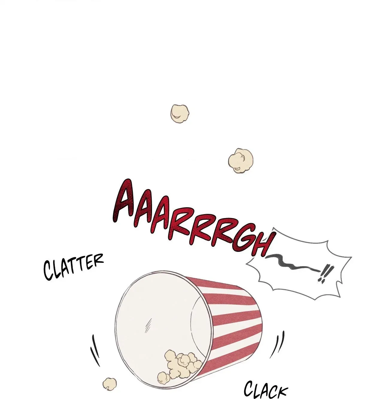 Read Setting You Up chapter 3 image 18 on Lezhin