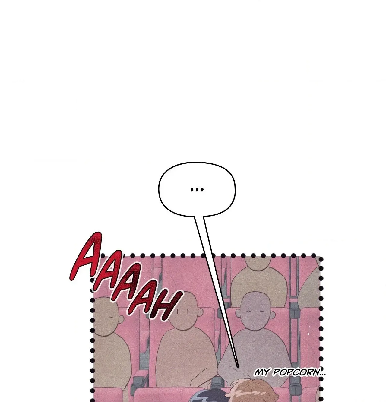Read Setting You Up chapter 3 image 19 on Lezhin