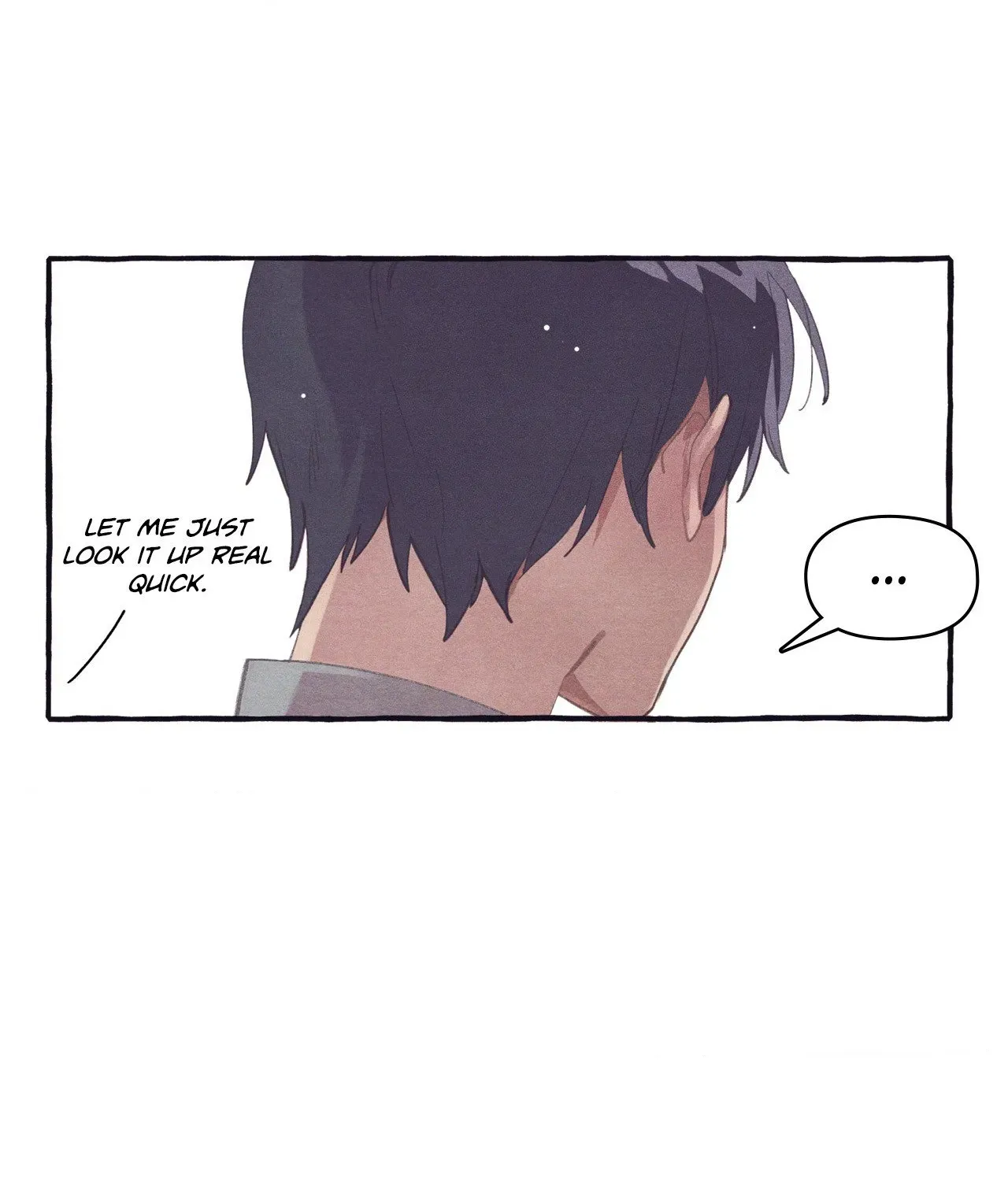 Read Setting You Up chapter 3 image 28 on Lezhin