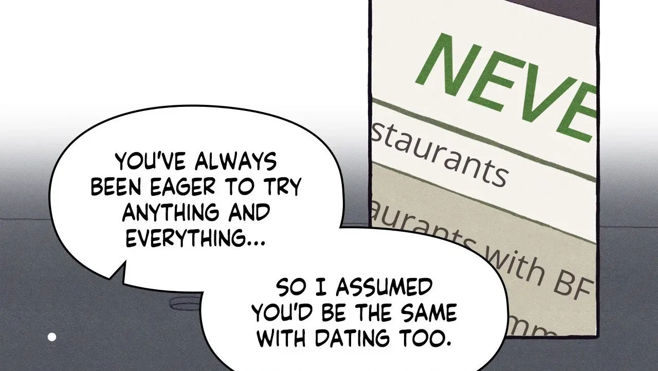 Read Setting You Up chapter 3 image 33 on Lezhin