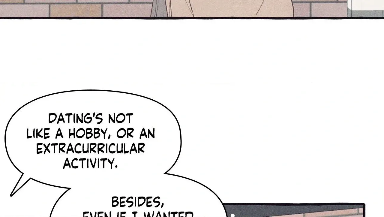 Read Setting You Up chapter 3 image 35 on Lezhin