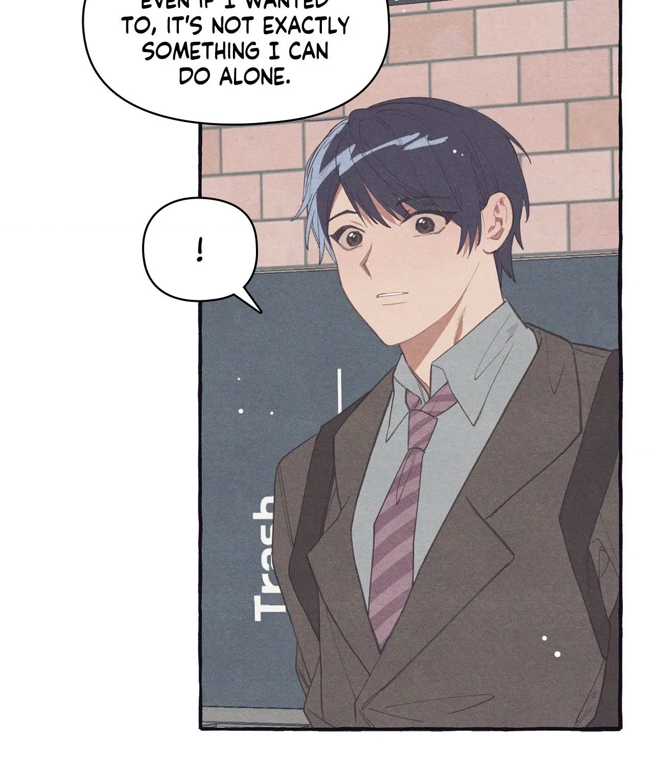 Read Setting You Up chapter 3 image 36 on Lezhin