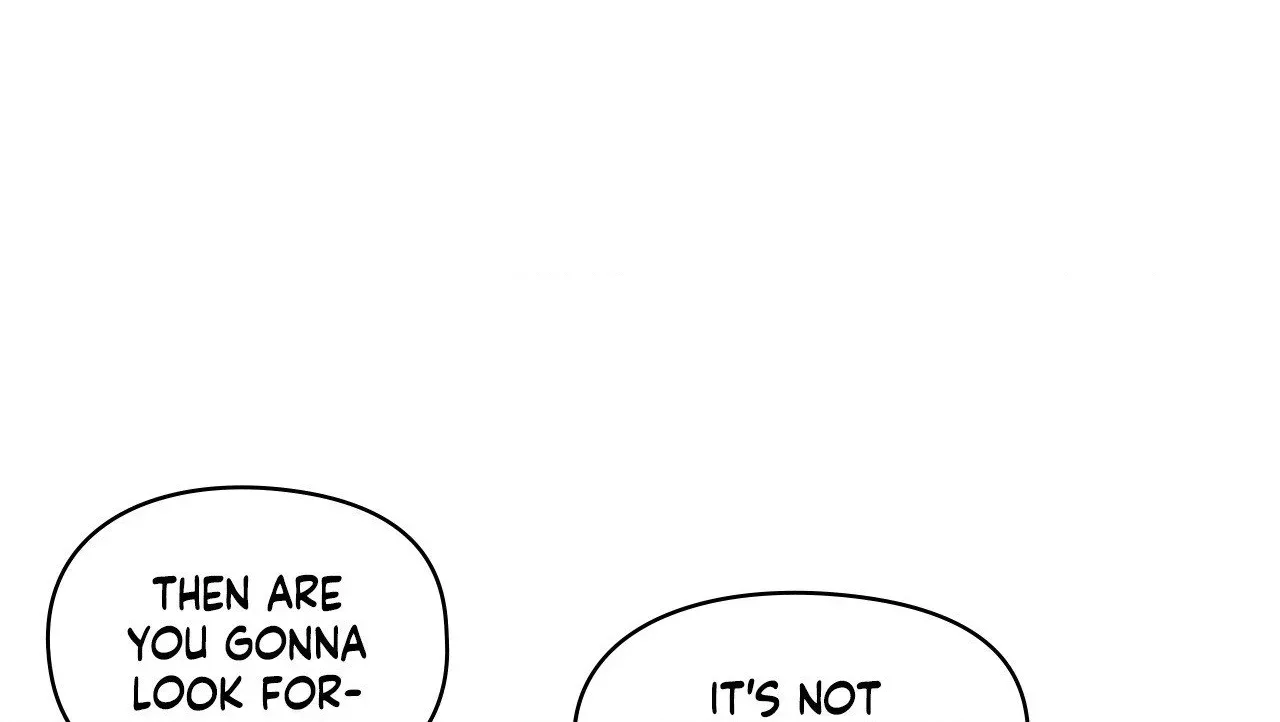 Read Setting You Up chapter 3 image 37 on Lezhin
