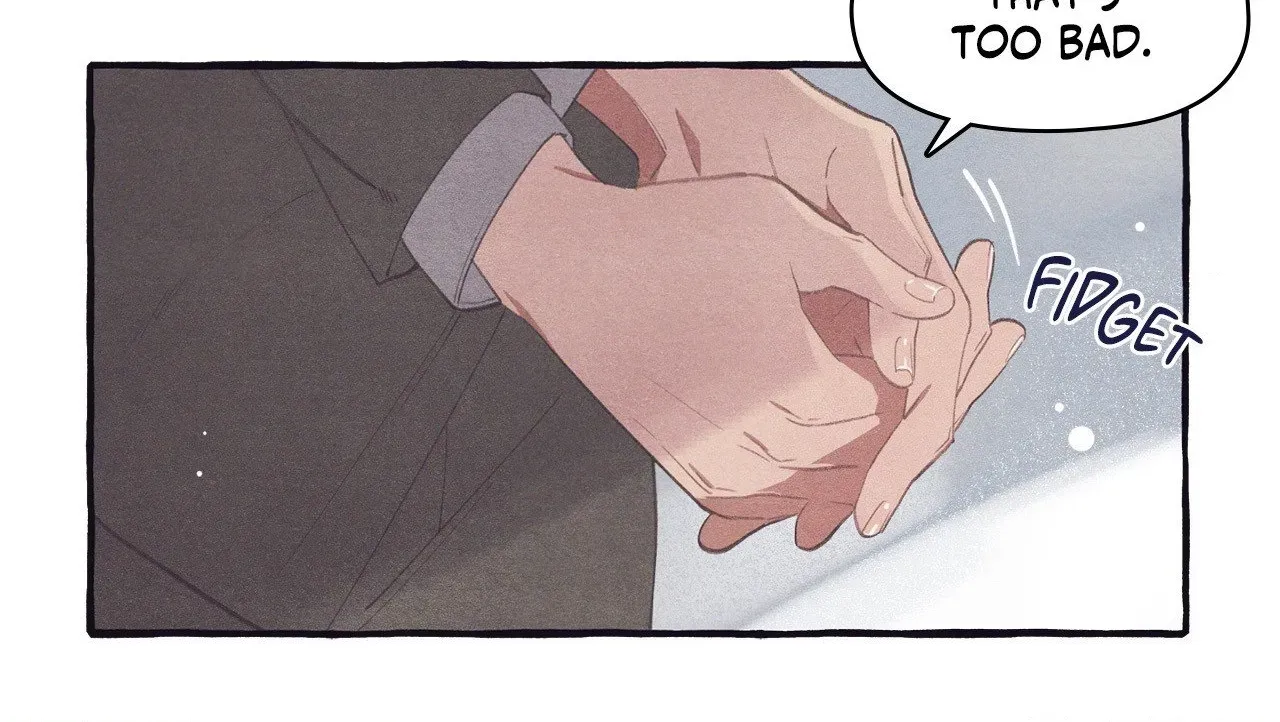 Read Setting You Up chapter 3 image 39 on Lezhin