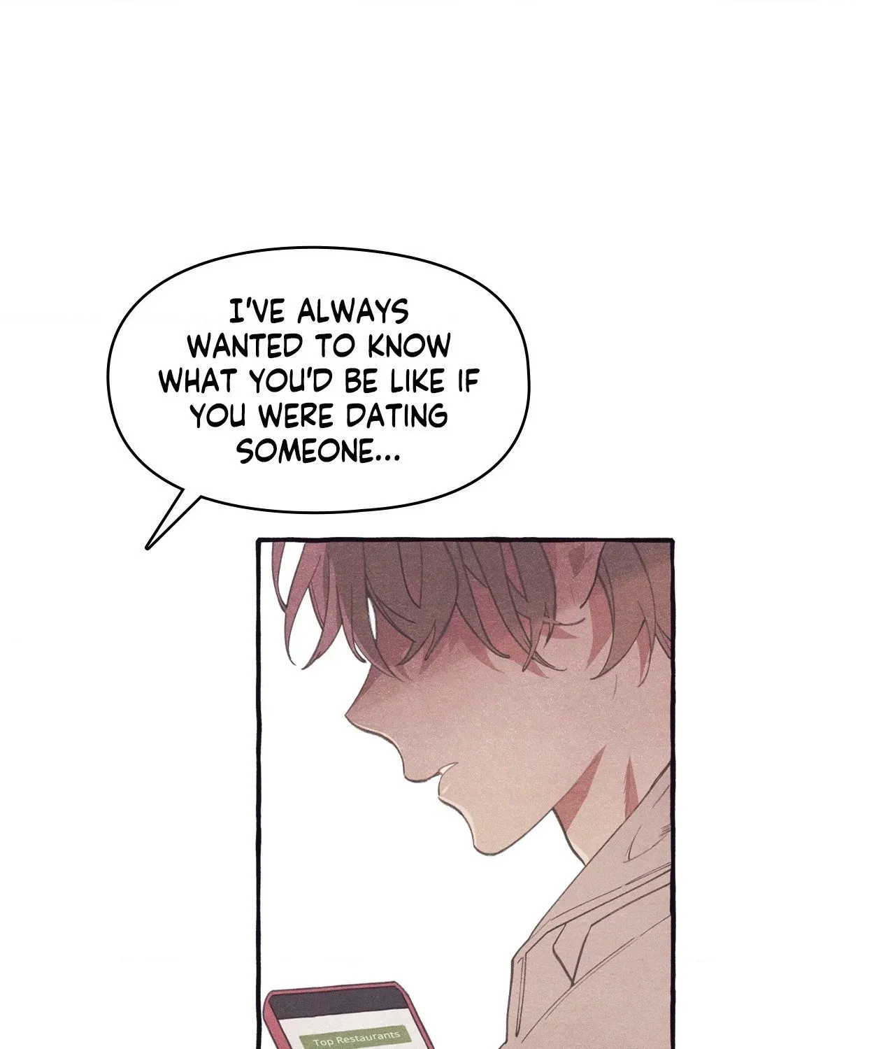 Read Setting You Up chapter 3 image 40 on Lezhin
