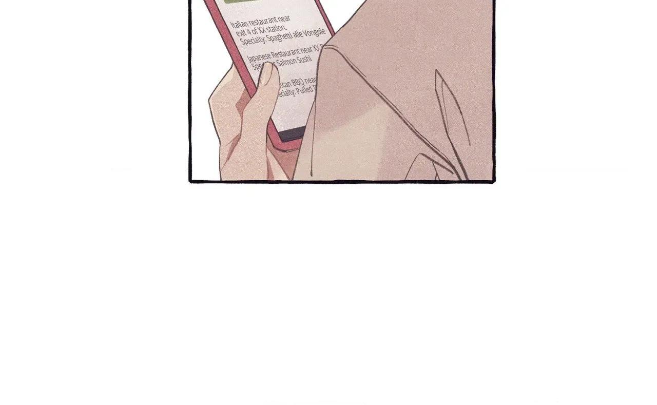 Read Setting You Up chapter 3 image 41 on Lezhin