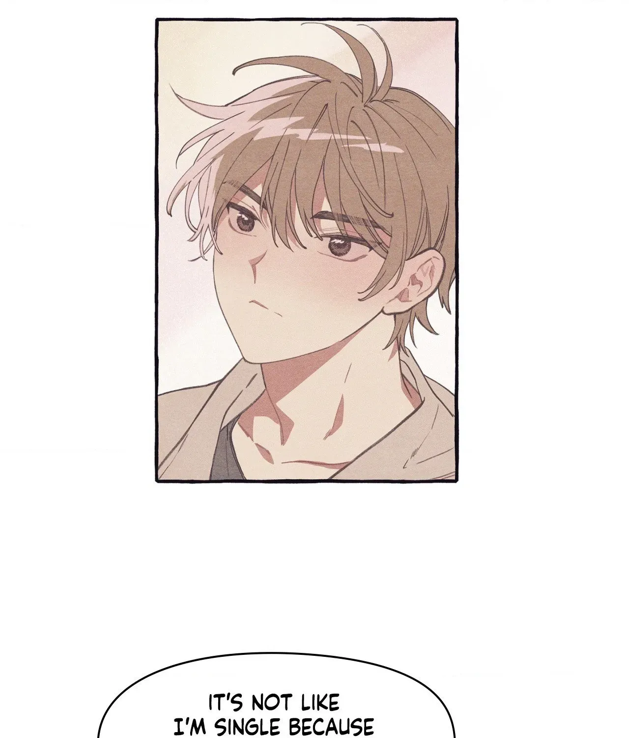 Read Setting You Up chapter 3 image 44 on Lezhin