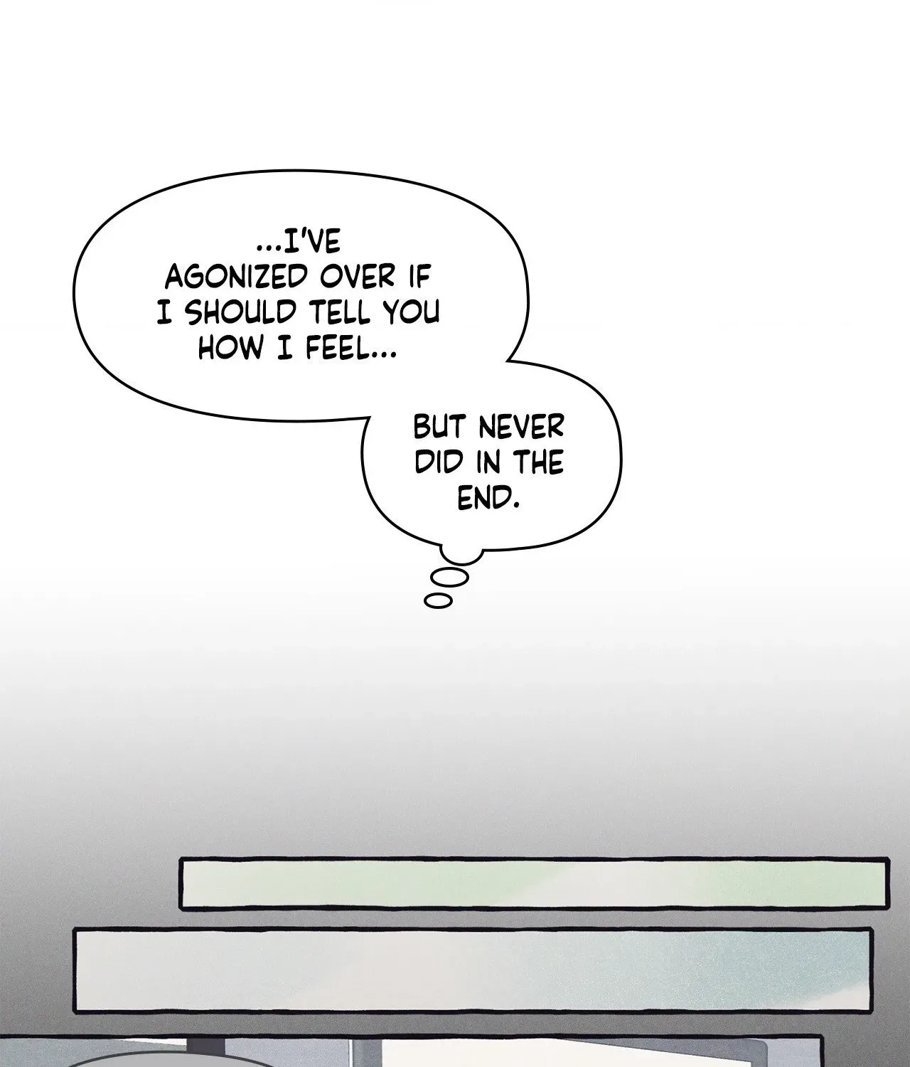 Read Setting You Up chapter 3 image 46 on Lezhin