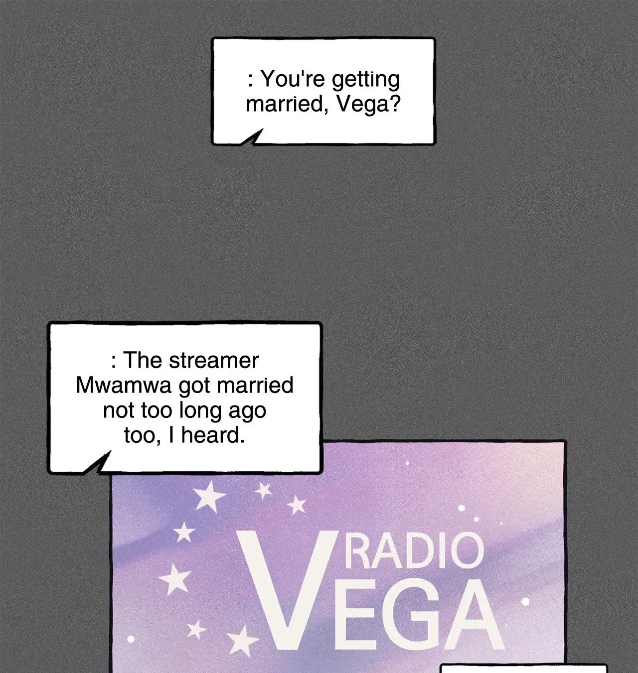 Read Setting You Up chapter 3 image 48 on Lezhin