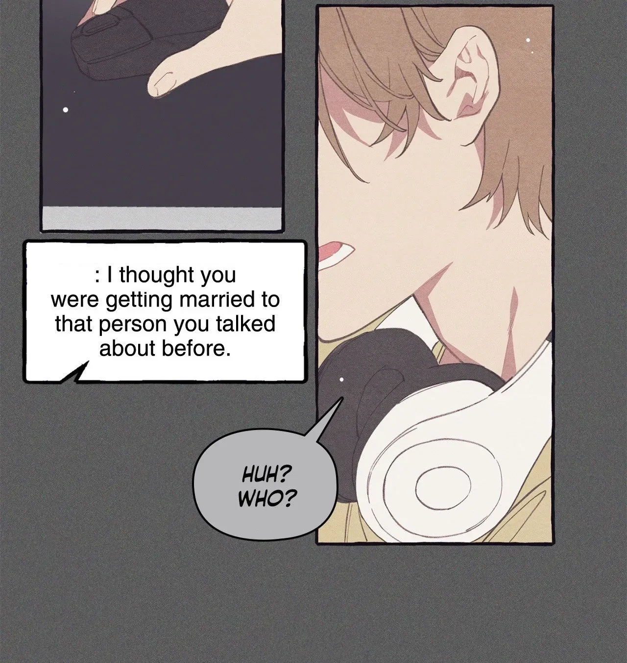 Read Setting You Up chapter 3 image 50 on Lezhin