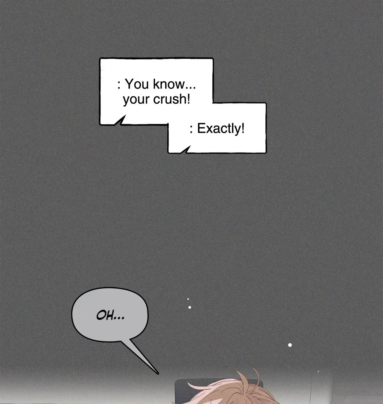 Read Setting You Up chapter 3 image 51 on Lezhin