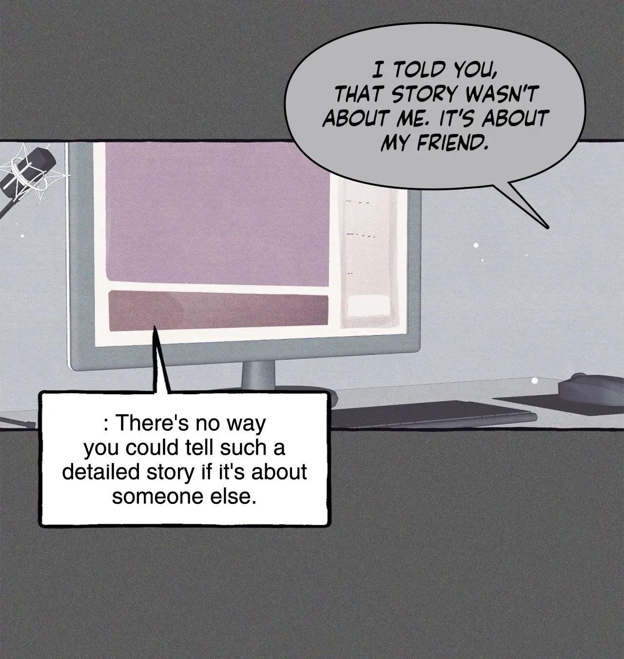 Read Setting You Up chapter 3 image 53 on Lezhin