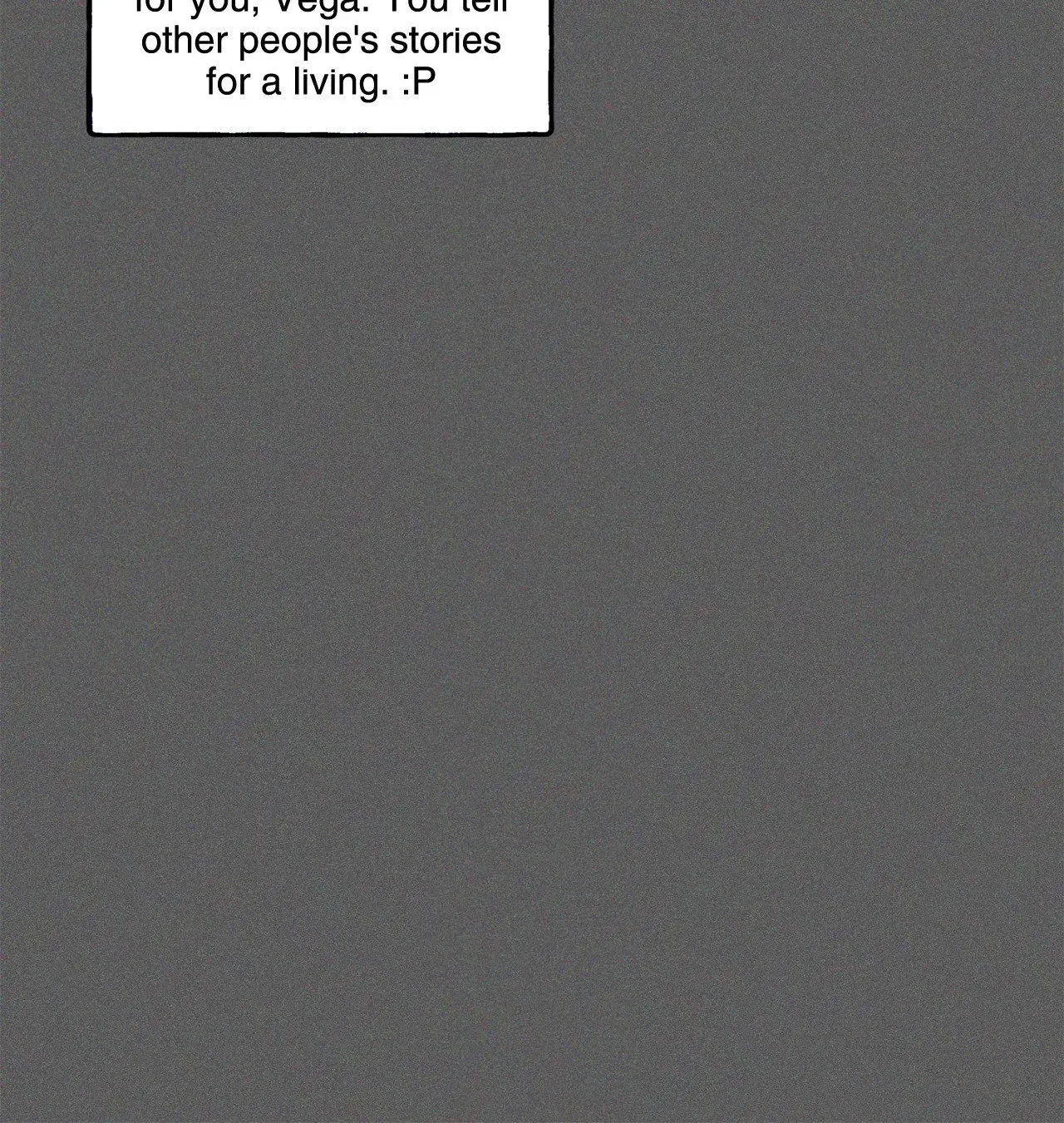 Read Setting You Up chapter 3 image 55 on Lezhin