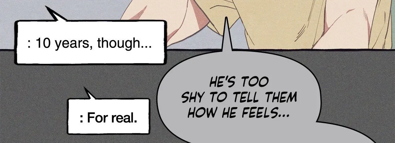 Read Setting You Up chapter 3 image 57 on Lezhin