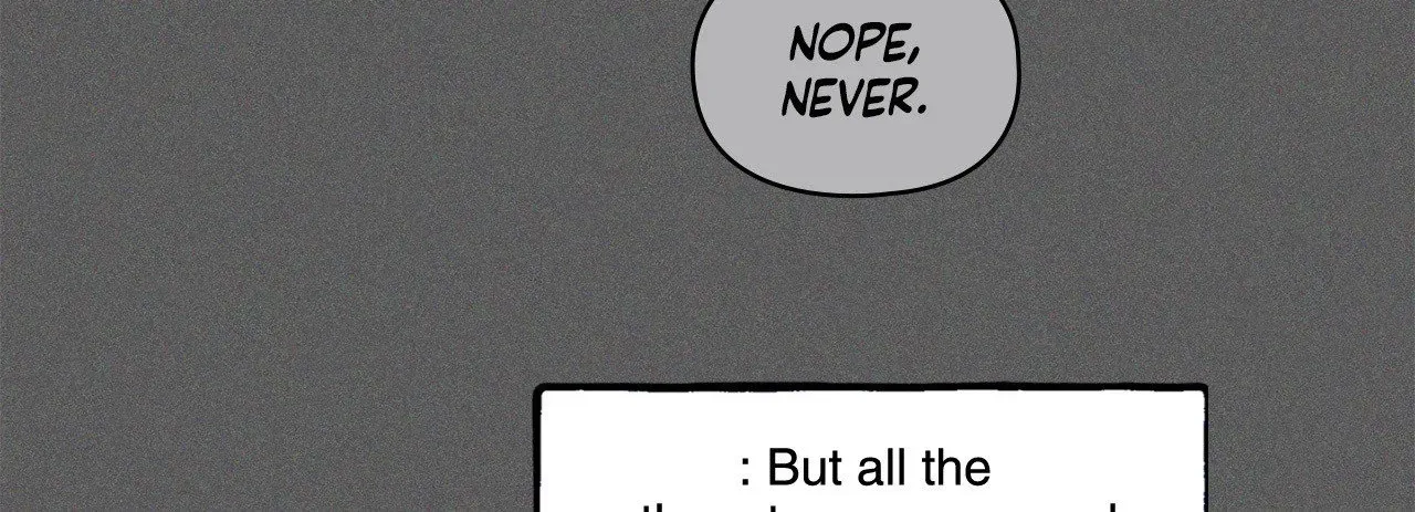 Read Setting You Up chapter 3 image 59 on Lezhin